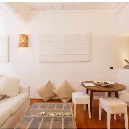 Piazza Navona Luxury 6 People Roma Exterior foto