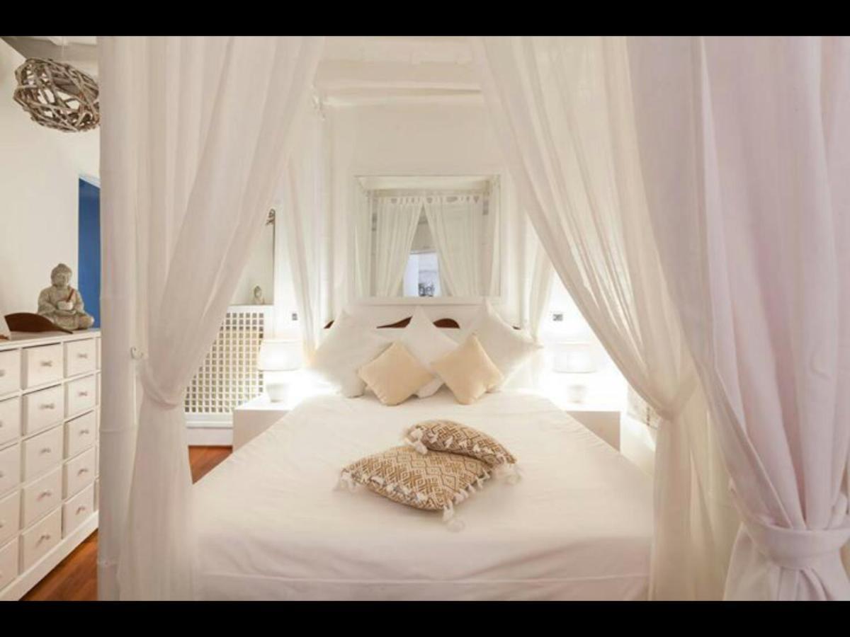 Piazza Navona Luxury 6 People Roma Exterior foto